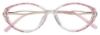 Picture of Clearvision Eyeglasses PETITE 30