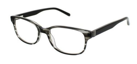 Picture of Clearvision Eyeglasses QUINN
