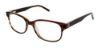 Picture of Clearvision Eyeglasses QUINN