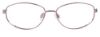 Picture of Clearvision Eyeglasses RACHEL