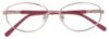Picture of Clearvision Eyeglasses RACHEL