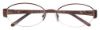 Picture of Clearvision Eyeglasses SOFIA
