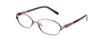 Picture of Clearvision Eyeglasses TIFFANY