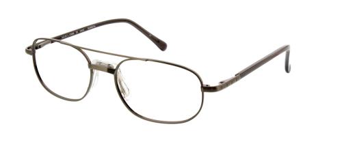 Picture of Clearvision Eyeglasses VINCE