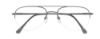 Picture of Clearvision Eyeglasses WALTER A