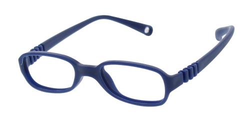 Picture of Dilli Dalli Eyeglasses COOKIE DOUGH