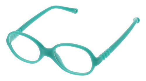Picture of Dilli Dalli Eyeglasses CUPCAKE