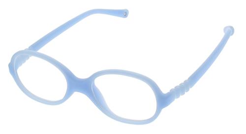 Picture of Dilli Dalli Eyeglasses CUPCAKE