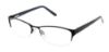 Picture of Junction City Eyeglasses CHELSEA