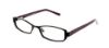 Picture of Junction City Eyeglasses CLEARWATER