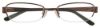 Picture of Junction City Eyeglasses GREENVILLE