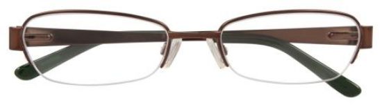 Picture of Junction City Eyeglasses GREENVILLE