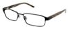 Picture of Junction City Eyeglasses LEWISVILLE