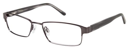 Picture of Junction City Eyeglasses LEWISVILLE