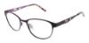 Picture of Junction City Eyeglasses TAMPA