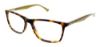 Picture of Marc Ecko Cut & Sew Eyeglasses INFILTRATE