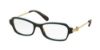 Picture of Michael Kors Eyeglasses MK8023F Abela V (F)