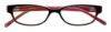 Picture of Ocean Pacific Eyeglasses SHI SHI BEACH