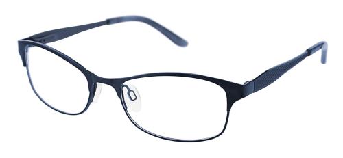 Picture of Puriti Eyeglasses W16