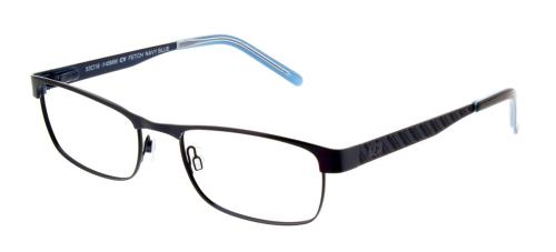 Picture of Ocean Pacific Eyeglasses FETCH