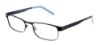 Picture of Ocean Pacific Eyeglasses FETCH