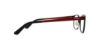 Picture of Vogue Eyeglasses VO2875