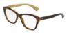 Picture of Dolce & Gabbana Eyeglasses DG3249F
