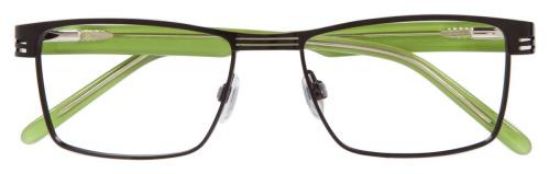 Picture of Ocean Pacific Eyeglasses OFF SHORE