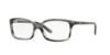 Picture of Oakley Eyeglasses INTENTION