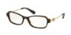 Picture of Michael Kors Eyeglasses MK8023F Abela V (F)