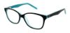 Picture of Ocean Pacific Eyeglasses MADEIRA BEACH