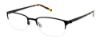 Picture of Red Raven Eyeglasses YOUNGSTOWN