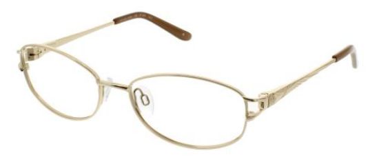 Picture of Puriti Eyeglasses W15