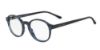Picture of Giorgio Armani Eyeglasses AR 7004