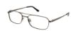Picture of Puriti Eyeglasses 301