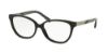 Picture of Michael Kors Eyeglasses MK4029F Adelaide III (F)
