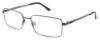 Picture of Puriti Eyeglasses 311