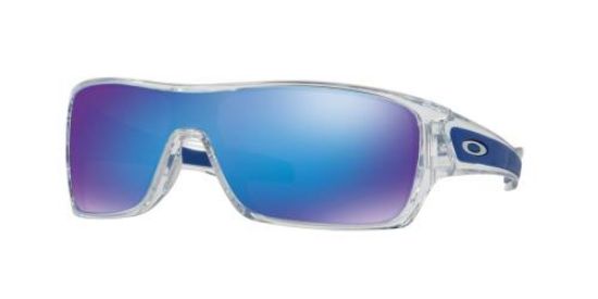 oakley rotor