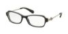 Picture of Michael Kors Eyeglasses MK8023F Abela V (F)