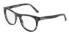 Picture of Dolce & Gabbana Eyeglasses DG3248