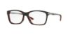 Picture of Oakley Eyeglasses NINE-TO-FIVE