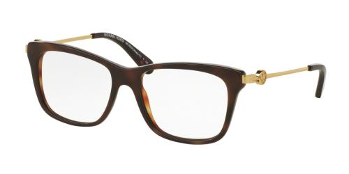 Picture of Michael Kors Eyeglasses MK8022F Abela IV (F)
