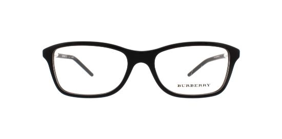 Picture of Burberry Eyeglasses BE2174