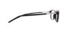 Picture of Burberry Eyeglasses BE2174