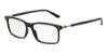 Picture of Giorgio Armani Eyeglasses AR7041