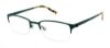 Picture of Red Raven Eyeglasses YOUNGSTOWN