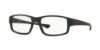 Picture of Oakley Eyeglasses TRAILDROP