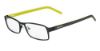 Picture of Lacoste Eyeglasses L2136