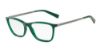 Picture of Armani Exchange Eyeglasses AX3028F