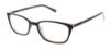 Picture of Red Raven Eyeglasses PIKES PEAK